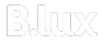 B.LUX