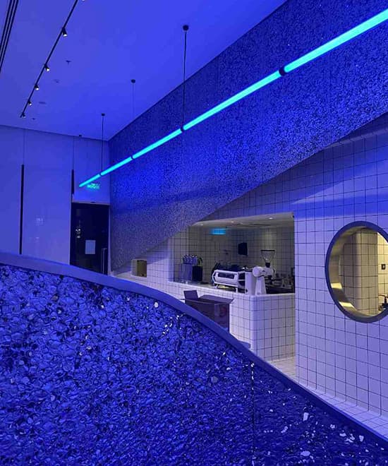 Bofia (The Tiled Cloud)