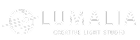 LUMALIA