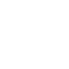 PENTA