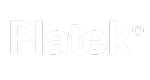 PLATEK