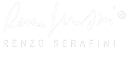 RENZO SERAFINI