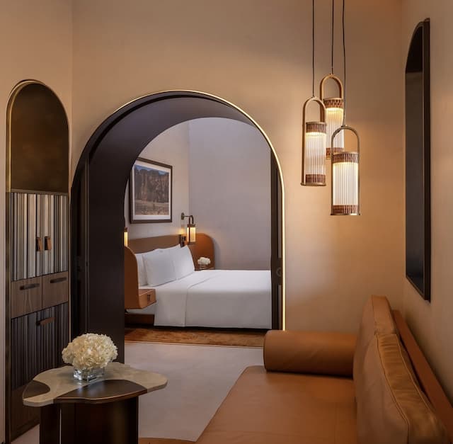 A Legacy of <br /> Light, Innovation,<br /> and Design  <br />  Excellence. 