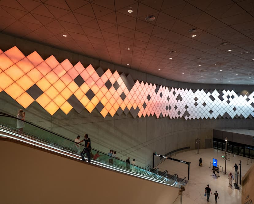 Product Design & Development