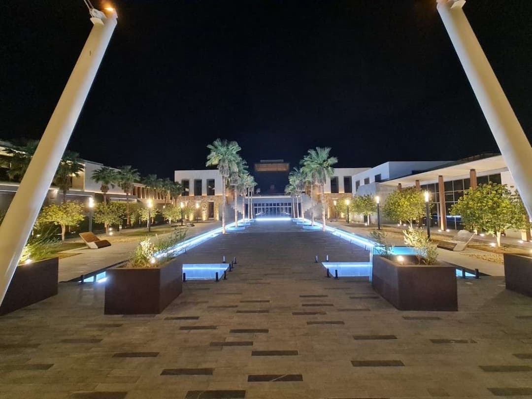 AlWaseel_3