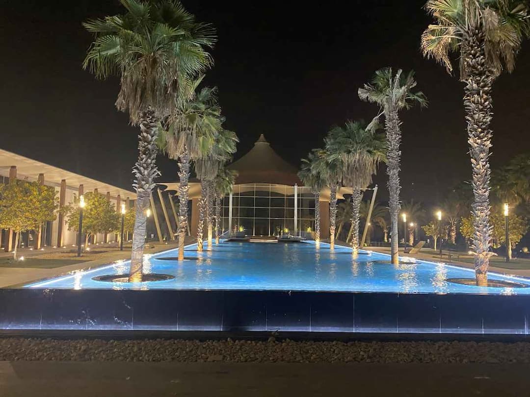 AlWaseel_5