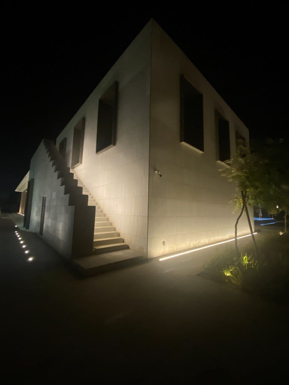 AlWaseel_6