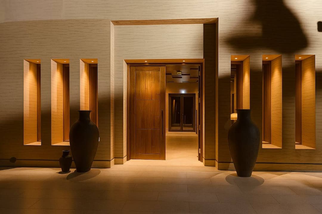 BanyanTreeHotel (1)