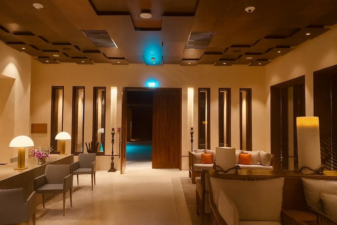 BanyanTreeHotel_