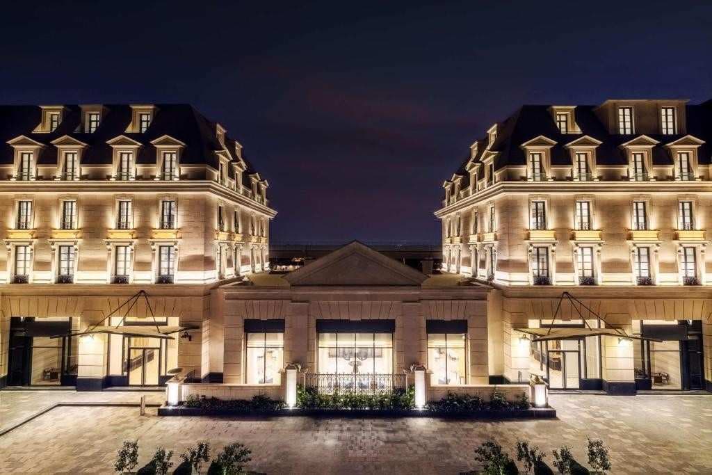 MansardHotel_02