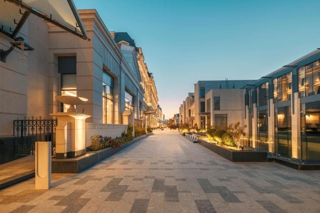 MansardHotel_03