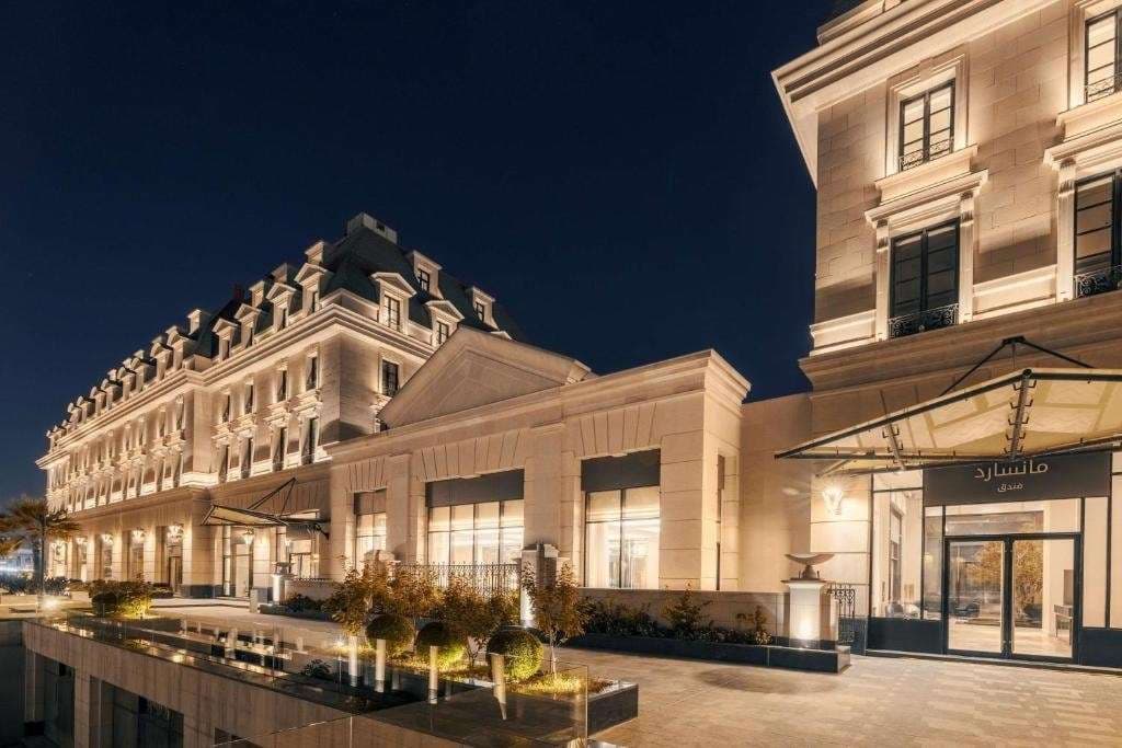 MansardHotel_04