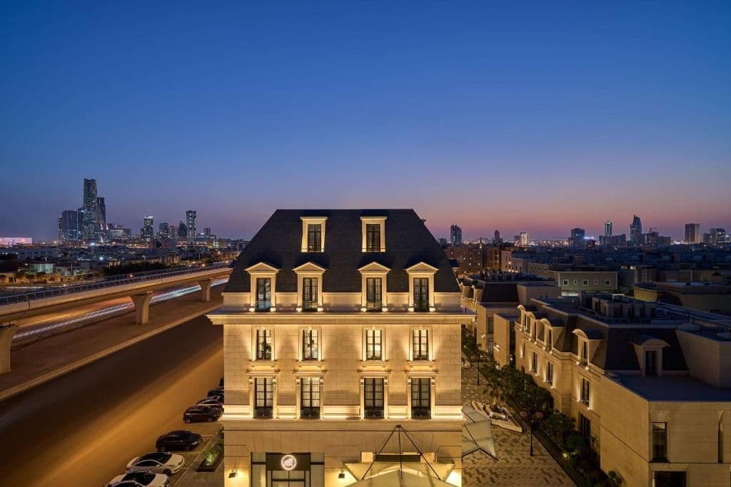 MansardHotel_05