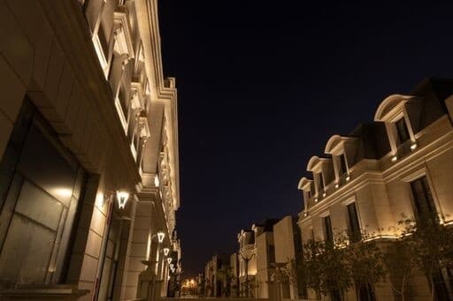 MansardHotel_2