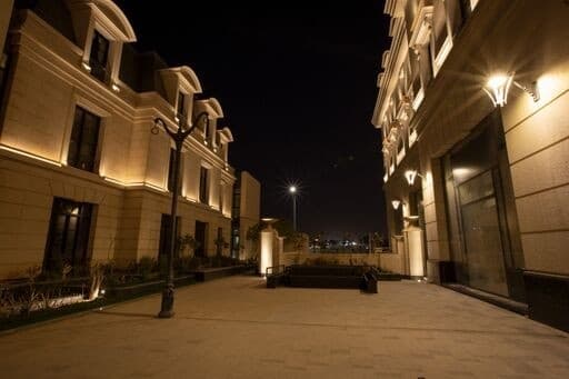 MansardHotel_4