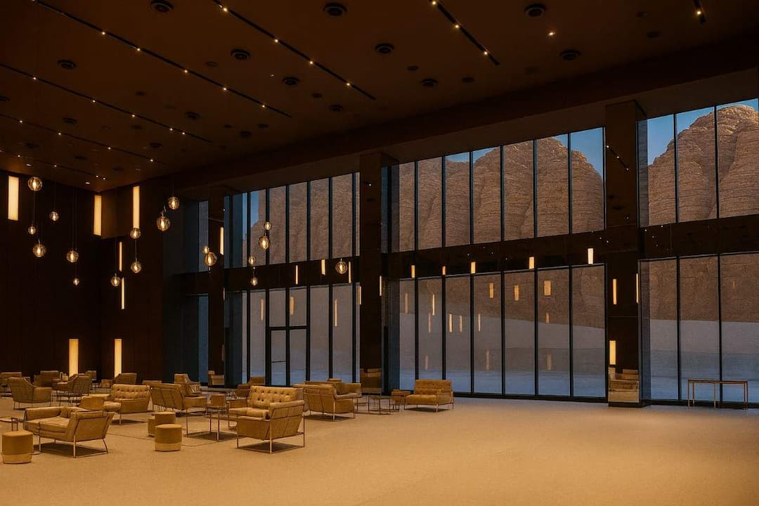 MarayaConcertHall_ (3)