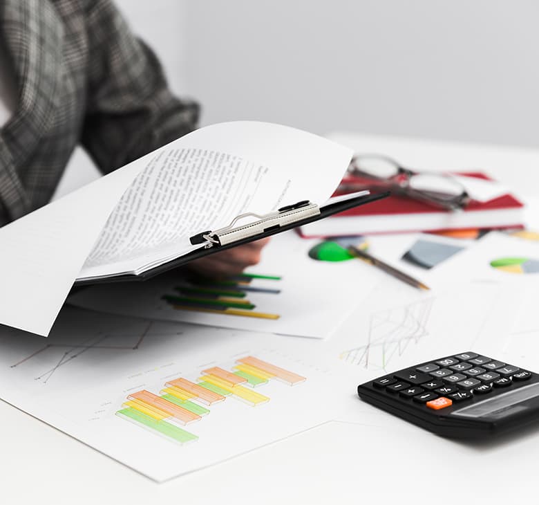 Architectural Lighting That Enhances Space, Not Distracts from It