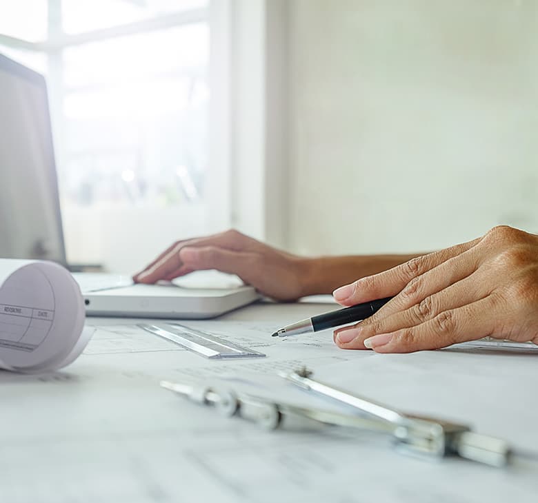 Architectural Lighting That Enhances Space, Not Distracts from It