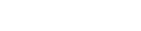 LEDFLEX