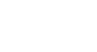 LINEALIGHT