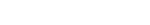 LUMASCAPE