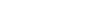 ENTTEC