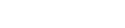 LTECH