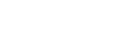 EELECTRON