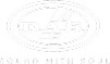 DAS