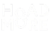 HOAD & MORE