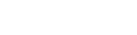 IL FANALE