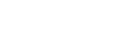 CREATIVE CABLES
