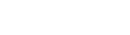 ECOSENSE