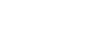 FONTANA