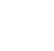 GENLED