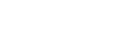 GHIDINI & LUCITALIA