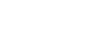 GHM