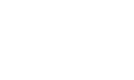 GVA