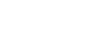 HERA