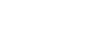 KKDC