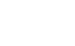 LED ITALY