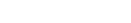 LUMENRADIO
