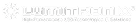 LUMITRONIX