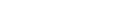 LUNATONE