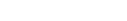 MANOOI