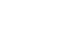 MOROCCAN BAZAR