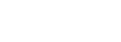NEMO