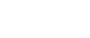 NEKO