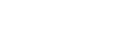 OLEV