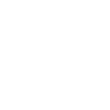 ORIENT HOUSE